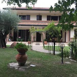 https://picchio-verde.emilia-romagnahotels.net