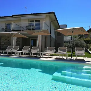 costa-del-garda.hotelinveneto.com/