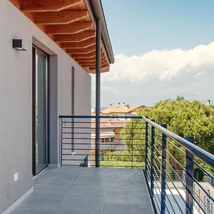  Appartamento Residenza Puoti Italia