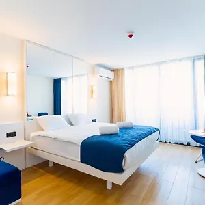 https://orbi-city-sea-view-batumi-4.batumihotels.net