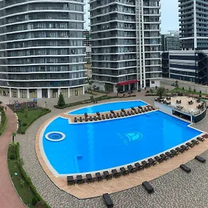 https://white-sails-apartment.batumihotels.net