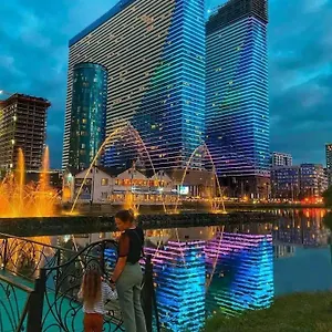 https://hoome.batumihotels.net