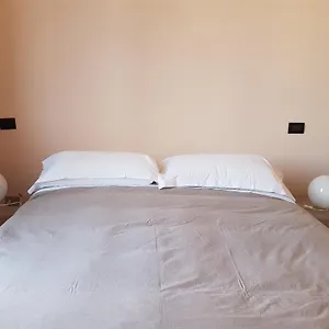  Appartement Chiara Italië