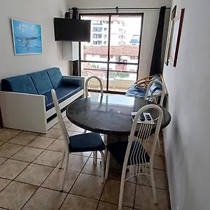 Residencial Parati Florianópolis