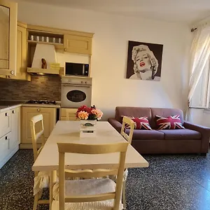 https://cairoli-home.hotelitalianriviera.com
