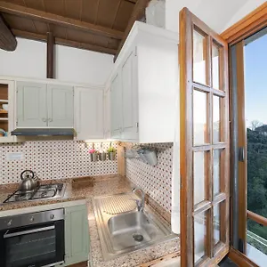 https://ca-du-venuto.hotelitalianriviera.com