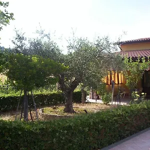 agriturismo-7-colonne.emilia-romagnahotels.net/