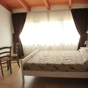 la-palazzina-di-ciagnano.emilia-romagnahotels.net/
