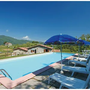 Summer Casa di campagna
