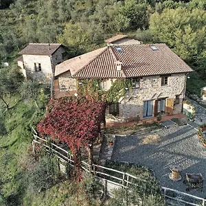 Casa Vacanze La Casala Alloggio per agriturismo
