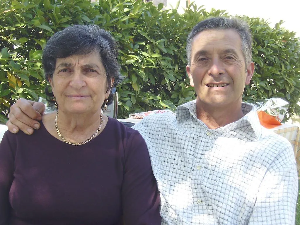Agriturismo La Querce Villa Rignano Sull Arno Çiftlik konaklama