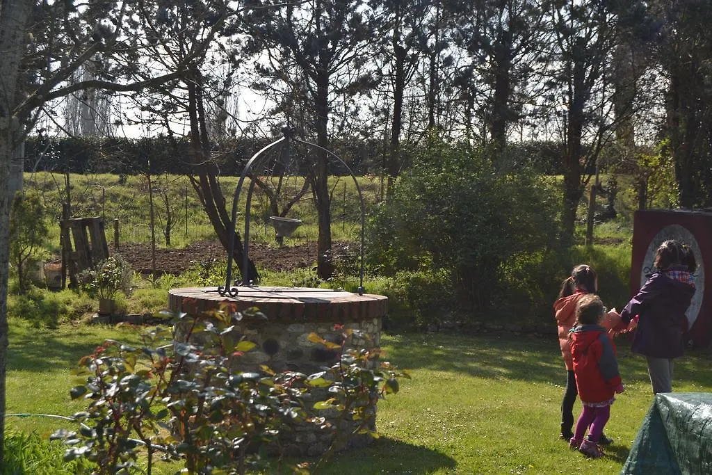 Agriturismo La Querce Villa Rignano Sull Arno Çiftlik konaklama