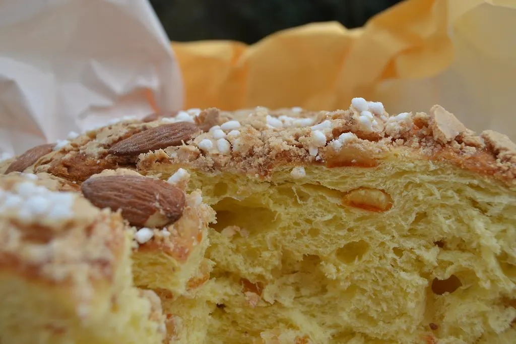 Çiftlik konaklama Agriturismo La Querce Villa Rignano Sull Arno