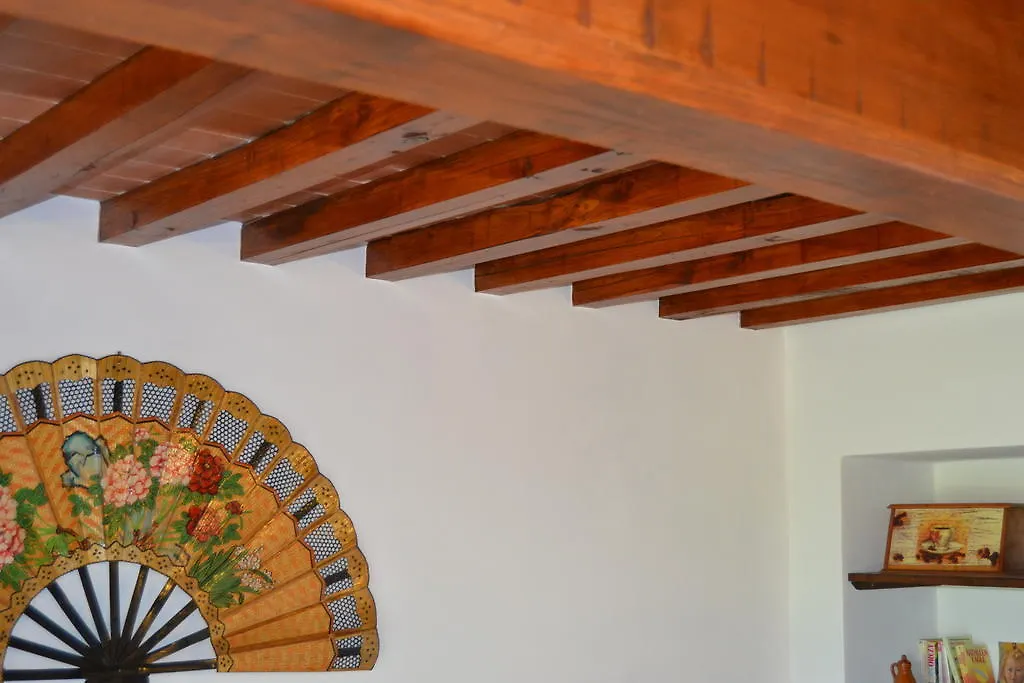 Agriturismo La Querce Villa Rignano Sull Arno